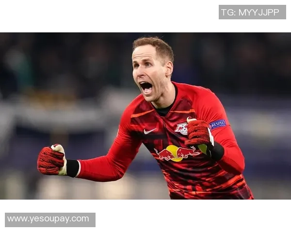 世界杯预选赛德国维尔纳单刀破门锁定胜局